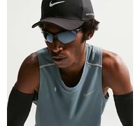 Nike Miler IF2018 - Camiseta de Tirantes para Correr Dri-FIT para Hombre