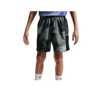 Nike Miler junior M Negro