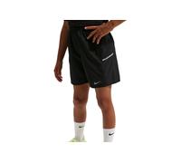 Pantalón de Fitness NikeOlder Kids' Dri-FIT Training Infantil Negro 8 - 10 AÑOS
