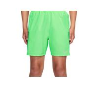 Nike Miler junior S Verde