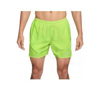 Nike Miler L Amarillo/oro