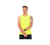 Nike Miler L Amarillo/oro