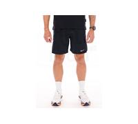 Nike Miler L Negro