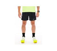 Nike Miler L Negro