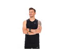Nike Miler L Negro