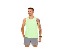 Nike Miler L Verde