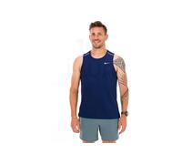 Nike Miler M Azul marino