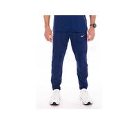 Nike Miler M Azul marino