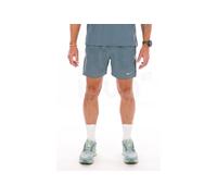 Nike Miler M Verde