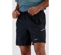 Pantalón corto Nike Miler L Male