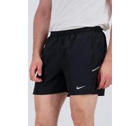 Nike Miler - Negro - Pantalón Corto Hombre talla M