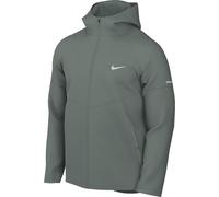 Nike Miler Repel DD4746 - Chaqueta de running para hombre
