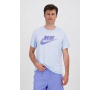 Nike Miler Run Energy - Azul - Camiseta Hombre talla L