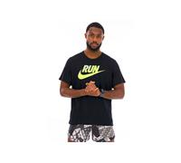 Nike Miler Run Energy S Negro