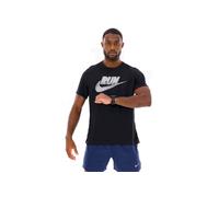 Nike Miler Run Energy XL Negro