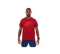 Nike Miler Run Energy XXL Rojo