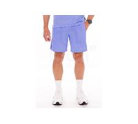 Nike Miler S Azul