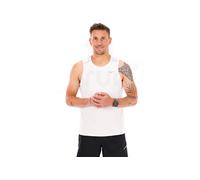 Nike Miler S Blanco
