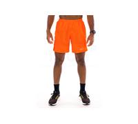 Nike Miler S Naranja