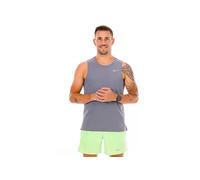 Nike Miler XL Gris/plata