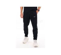 Nike Miler XL Negro
