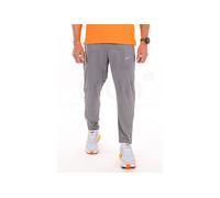 Nike Miler XXL Gris/plata