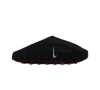 Nike Mind 001 Slide Black/Hyper Crimson-White-Chrome 40