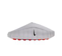 Nike Mind 001 Mule Light Smoke Grey