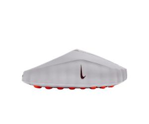 Nike Mind 001 Mule Light Smoke Grey