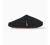 Nike Mind 001 Black