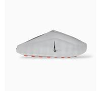 Nike Mind 001 Slide Light Smoke Grey Chrome 46