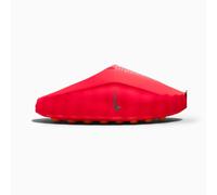 Nike Mind 001 Slide Solar Red 45