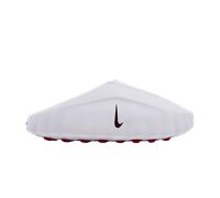 Nike Mind 001 White Speed Red