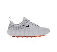 Nike Mind 002 Light Smoke Grey