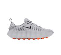 Nike Mind 002 Light Smoke Grey