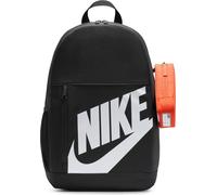 Nike Mochila - Niño/a (20 l) - Negro