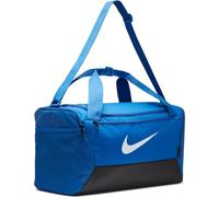 Nike bolsa de deporte Brasilia 9.5 - S Sac de sport TU Bleu