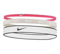 Nike Mix Wise BN2074 - Juego de 3 Diademas