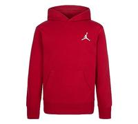 Nike MJ Essentials - Sudadera con Capucha para niñas y niñas (Paquete de 1)