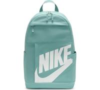 Nike Mochila (21L) DD0559, Cannon/Cannon/Summit White, talla única, Ropa deportiva
