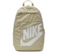 Nike Mochila (21L) DD0559, Caqui Desierto/Caqui Desierto/Summit White, talla única, Ropa deportiva