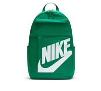 Nike Mochila (21L) DD0559, Malaquita/malaquita/blanco, Einheitsgröße, Deportes