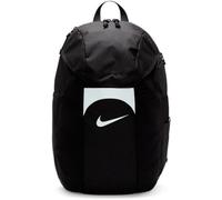 NIKE Mochila Escolar ACCADEMY 2.3 DV0761 011 Negro