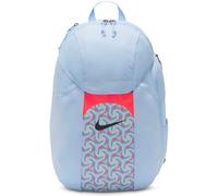 Nike - Mochila Academy Team Ii (30L), Unisex, Red-White