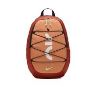 Nike Mochila Air Nike. Naranja