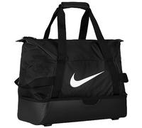 Nike Mochila BA5507