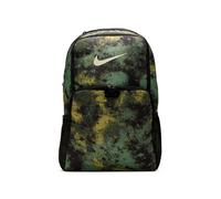 Nike Mochila Brasilia 30 L Nike. Verde