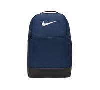 Nike mochila Brasilia 9.5 - M TU Azul marino