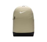 Nike mochila Brasilia 9.5 - M TU Beige