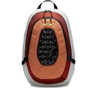 Nike Air Mochila (17 l) - Gris